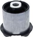 LOWER CONTROL ARM BUSH REAR LEMFORDER