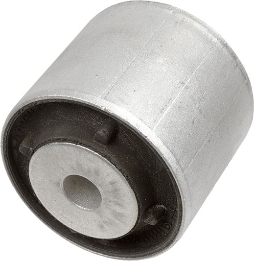 DIFF MOUNT REAR LEMFORDER MERC