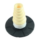 SHOCK BUFFER REAR OSSCA MERC