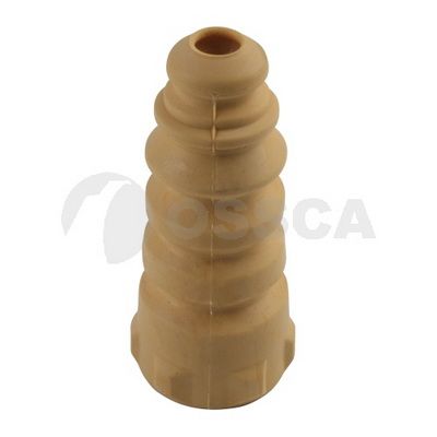 SHOCK BUFFER REAR OSSCA VAG