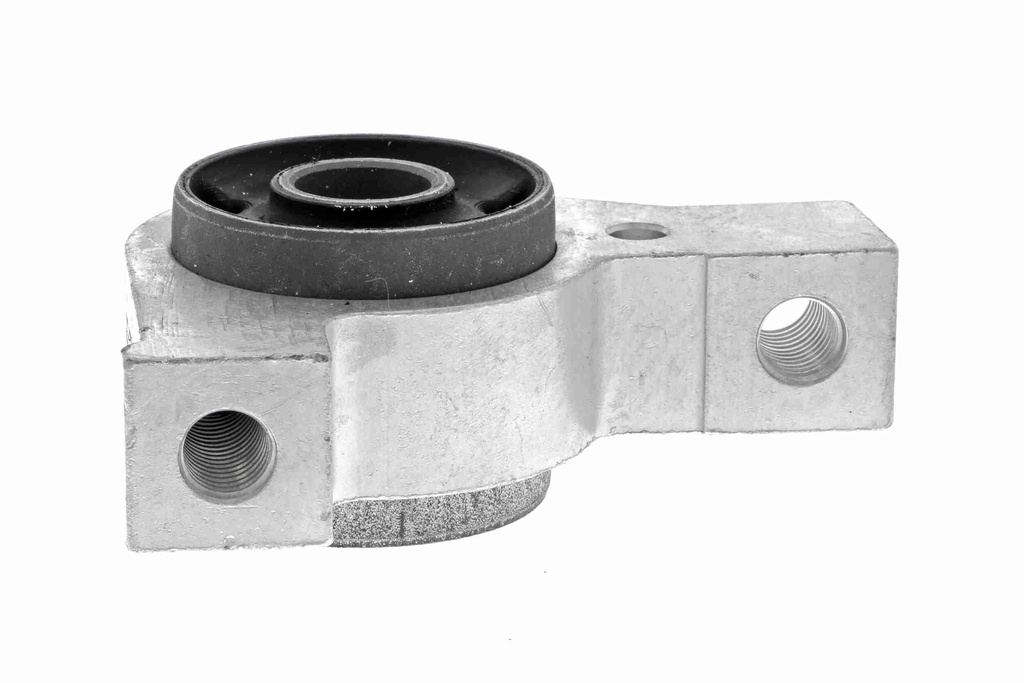 LOWER CONTROL ARM BUSH REAR VAICO PSA
