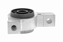 LOWER CONTROL ARM BUSH REAR VAICO PSA