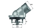 THERMOSTAT MAHLE MERC