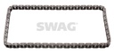 UPPER TIMING CHAIN SWAG VAG