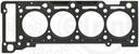 HEAD GASKET ELRING MERC