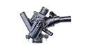 THERMOSTAT MAHLE MERC