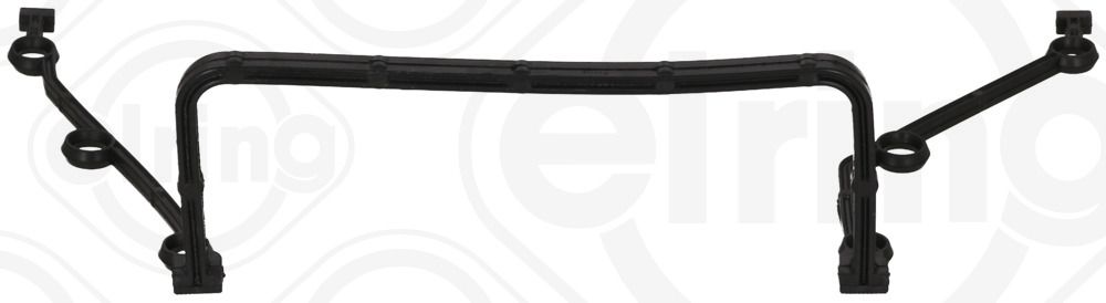 UPPER TIMING COVER GASKET LH ELRING BMW