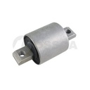 CONTROL ARM BUSH LOWER FRONT OSSCA VOLVO