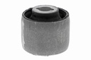 LOWER CONTROL ARM BUSH VAICO VOLVO
