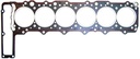 HEAD GASKET ELRING MERC