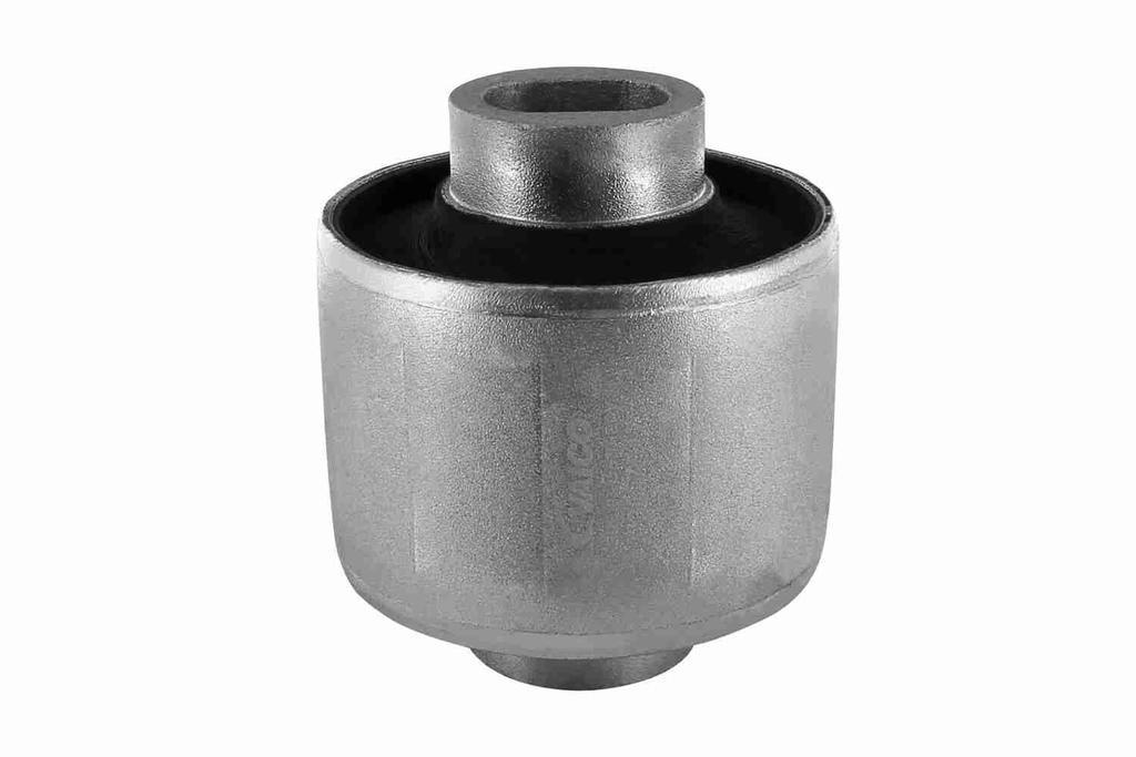 CONTROL ARM BUSH LOWER FRONT VAICO MERC