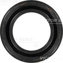 UPPER TIMING COVER SEAL VICTOR REINZ VAG