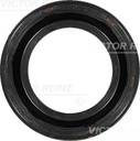 UPPER TIMING COVER SEAL VICTOR REINZ VAG