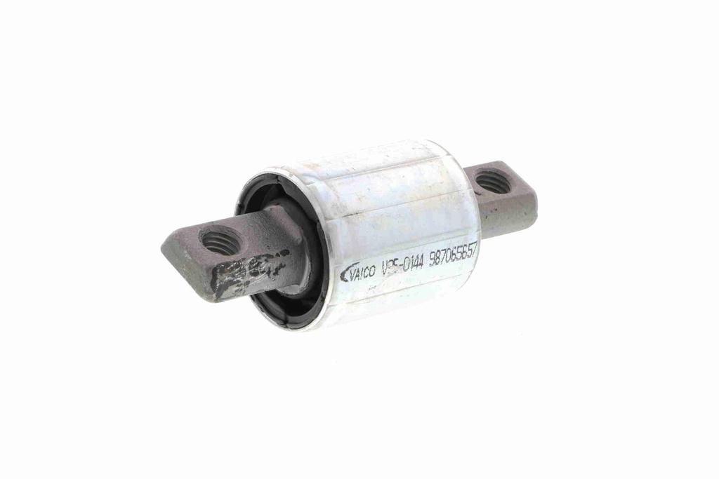 LOWER CONTROL ARM FRONT BUSH VAICO VOLVO