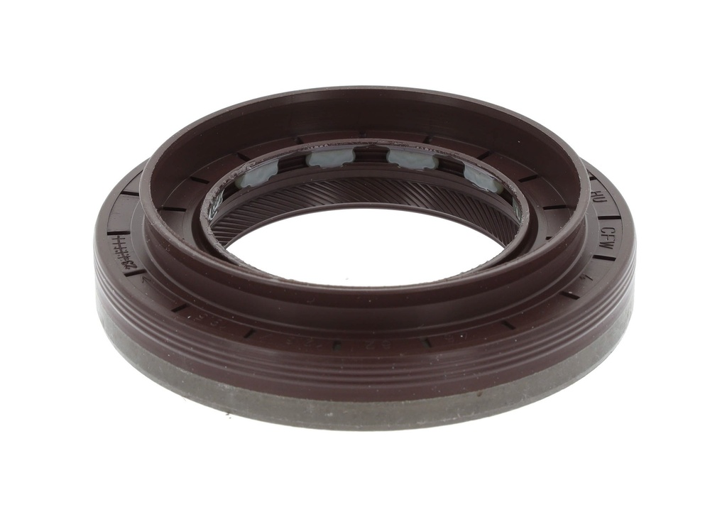 DIFF OIL SEAL CORTECO MERC