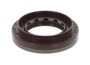 DIFF OIL SEAL CORTECO MERC