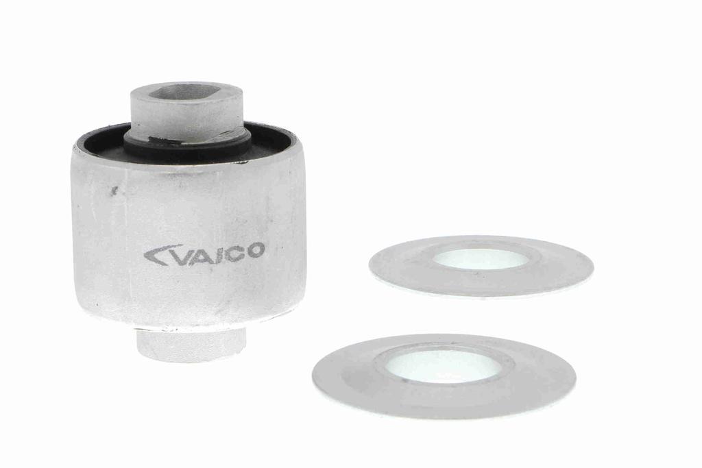 CONTROL ARM BUSH LOWER FRONT VAICO MERC