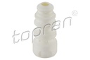 SHOCK BUFFER REAR TOPRAN VAG