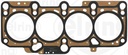 HEAD GASKET ELRING VAG