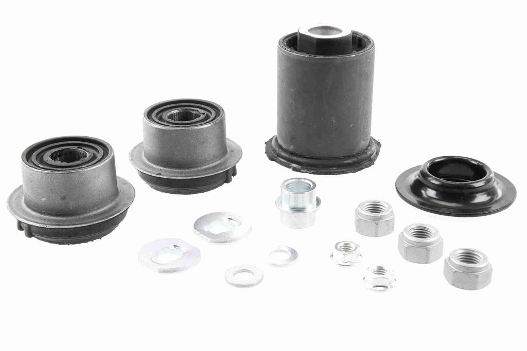 LOWER CONTROL ARM KIT VAICO MERC