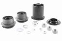 LOWER CONTROL ARM KIT VAICO MERC