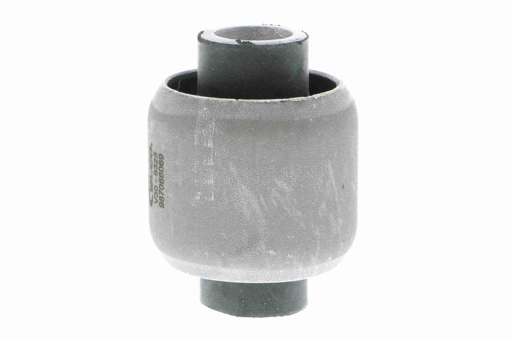 CONTROL ARM BUSH LOWER FRONT VAICO MERC