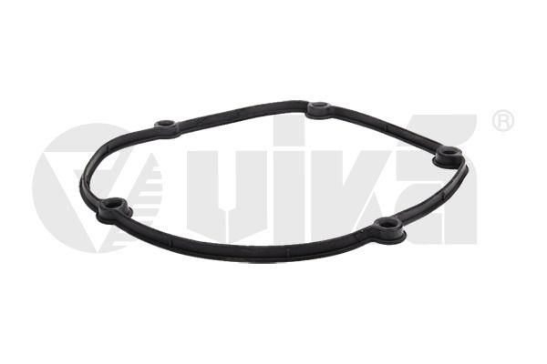 UPPER TIMING GASKET FRONT VIKA VAG