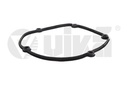 UPPER TIMING GASKET FRONT VIKA VAG