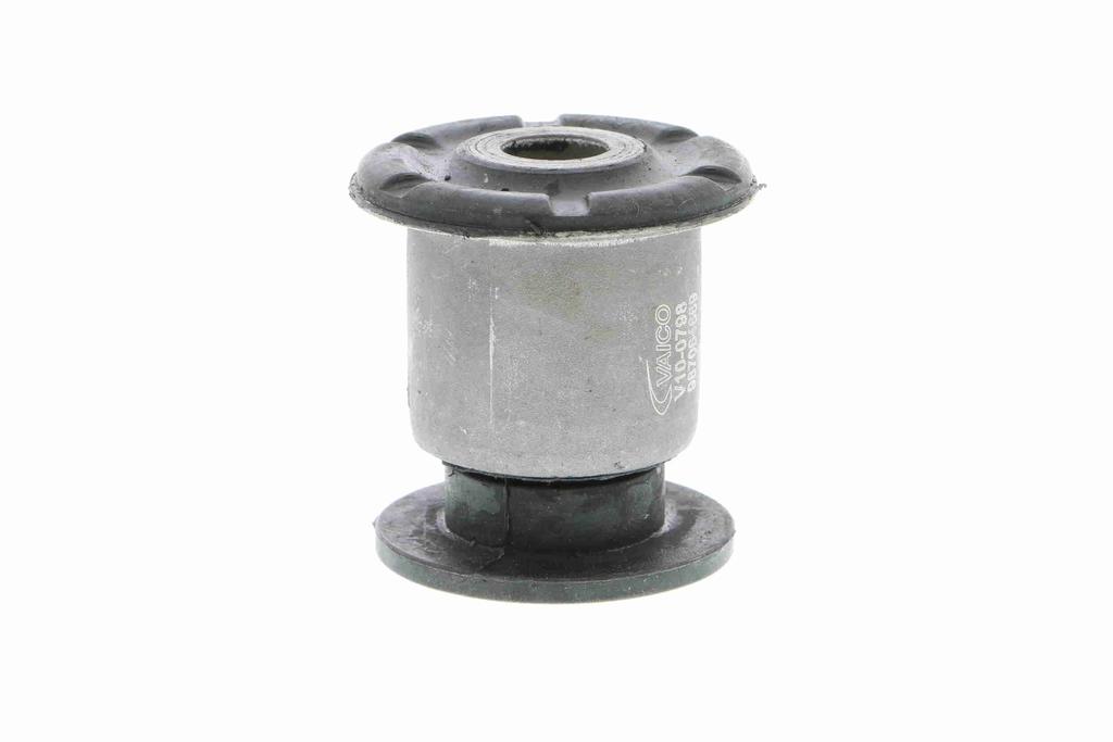 CONTROL ARM BUSH LOWER FRONT VAICO VAG