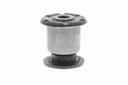 CONTROL ARM BUSH LOWER FRONT VAICO VAG