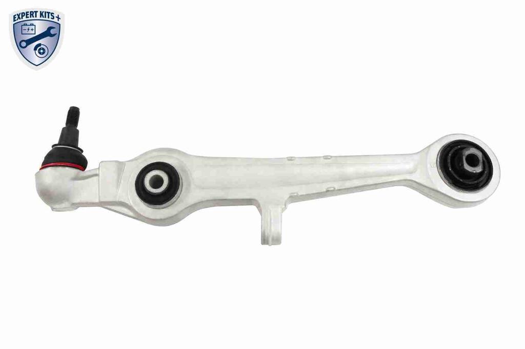 LOWER CONTROL ARM LH / RH VAICO VAG