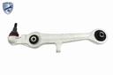 LOWER CONTROL ARM LH / RH VAICO VAG