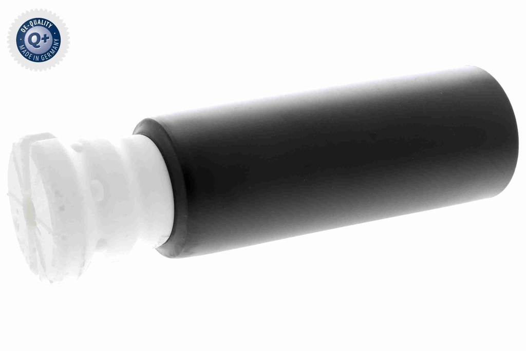SHOCK BUFFER REAR VAICO BMW