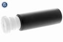 SHOCK BUFFER REAR VAICO BMW