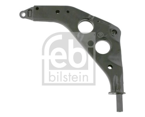 LOWER CONTROL ARM LH FEBI BILSTEIN MINI