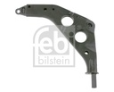 LOWER CONTROL ARM LH FEBI BILSTEIN MINI