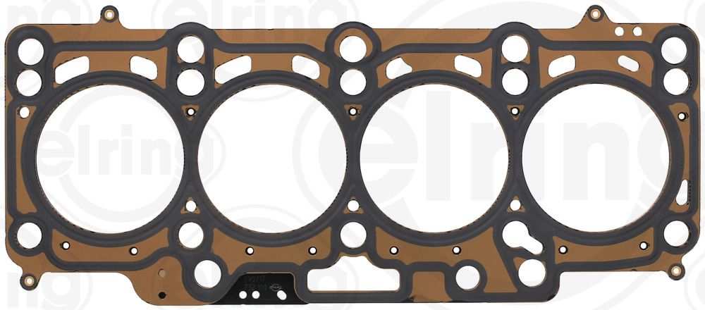 HEAD GASKET ELRING VAG