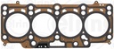 HEAD GASKET ELRING VAG