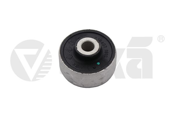 CONTROL ARM BUSH LOWER FRONT VIKA VAG