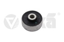 CONTROL ARM BUSH LOWER FRONT VIKA VAG