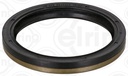 DIFF SEAL ELRING VAG