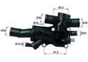 THERMOSTAT MAHLE PSA VOLVO