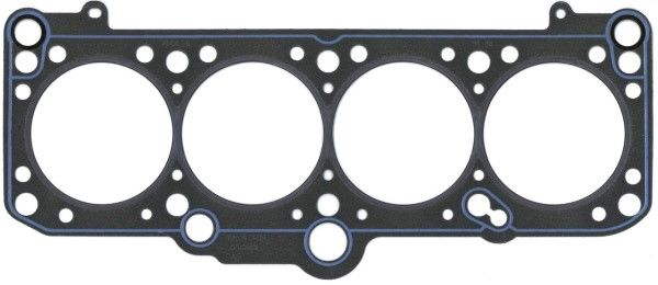 HEAD GASKET ELRING VAG