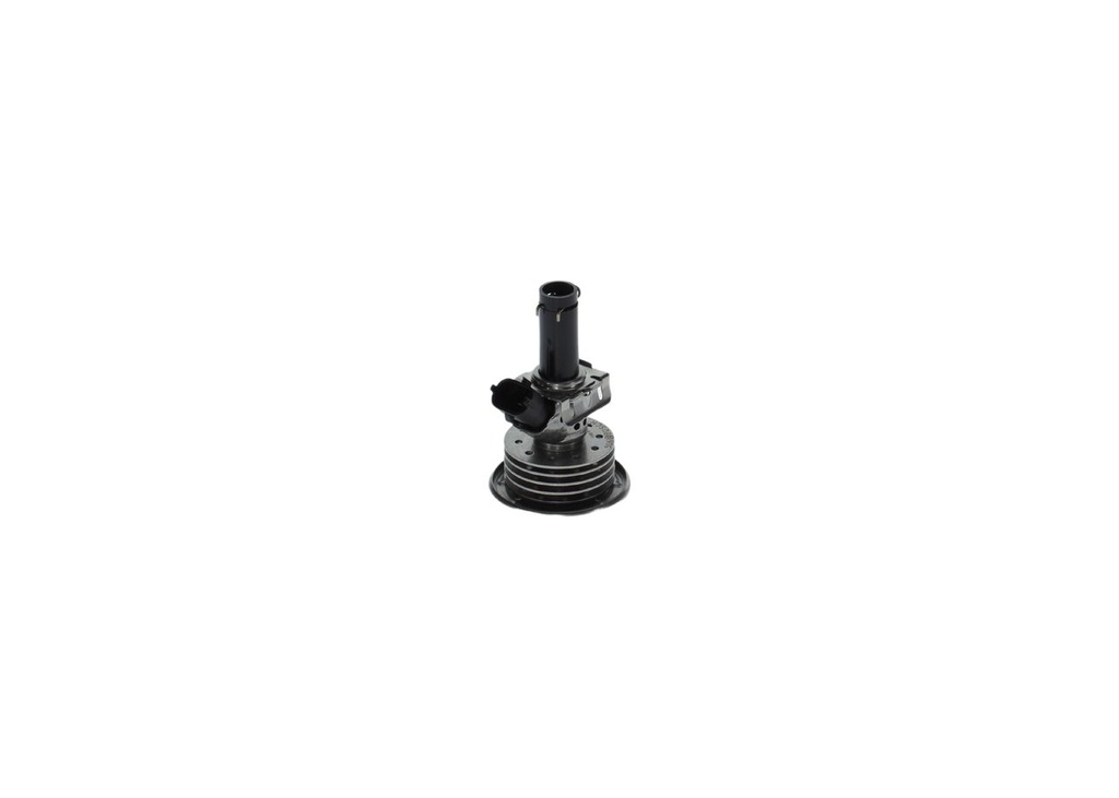 UREA INJECTION MODULE BOSCH MERC