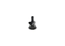 UREA INJECTION MODULE BOSCH MERC