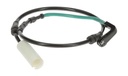 BRAKE SENSOR FRONT LEFT FERODO BMW