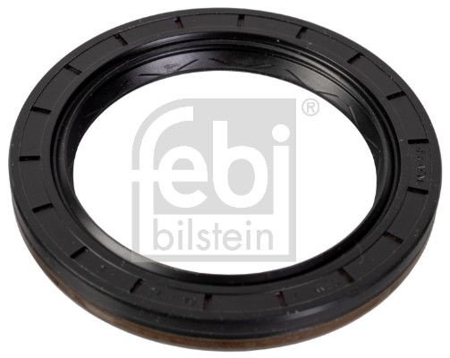 DIFF SEAL FEBI BILSTEIN VAG