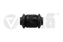 CONTROL ARM BUSH LOWER FRONT VIKA VAG