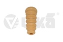 SHOCK BUFFER REAR VIKA VAG