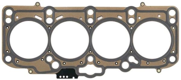 HEAD GASKET ELRING VAG